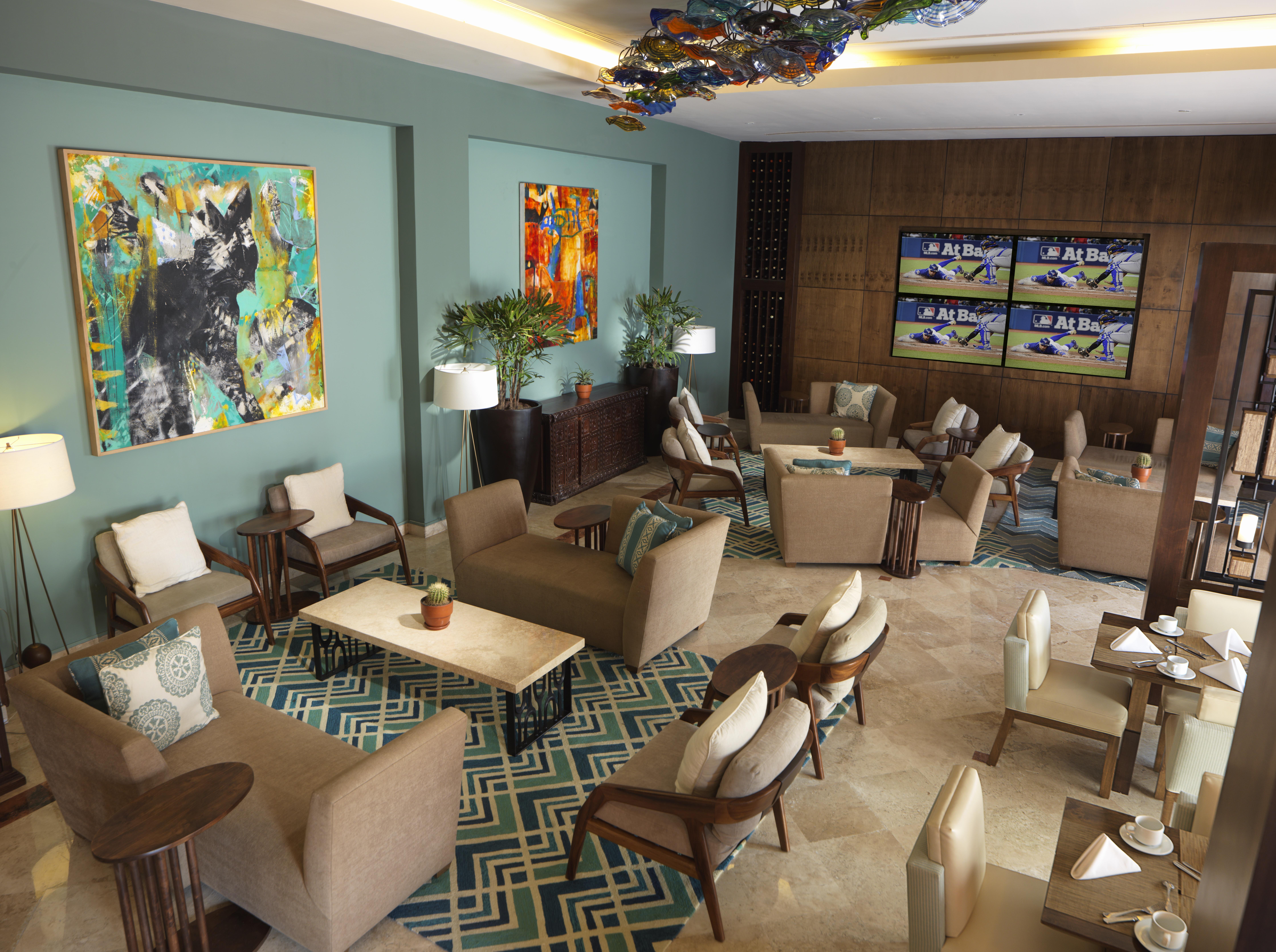 Playa Grande Resort Cabo San Lucas Dış mekan fotoğraf