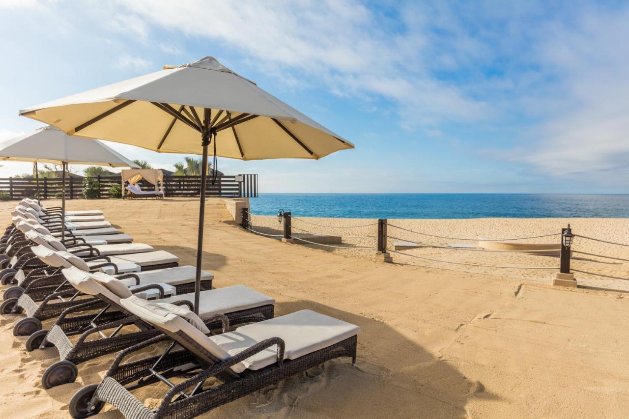 Playa Grande Resort Cabo San Lucas Dış mekan fotoğraf