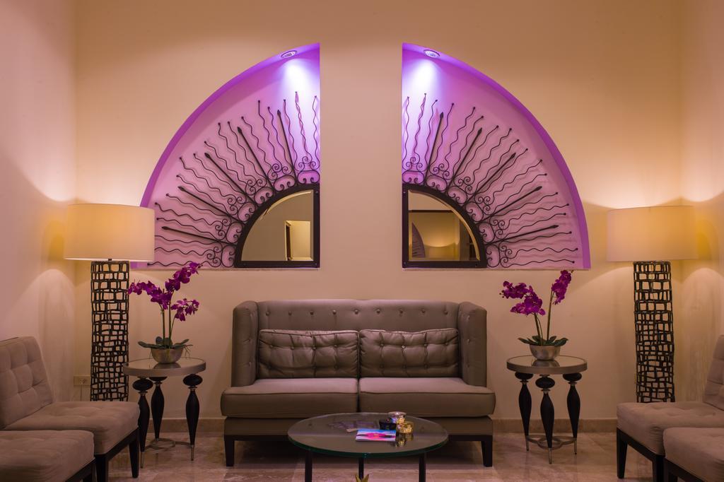 Playa Grande Resort Cabo San Lucas Dış mekan fotoğraf